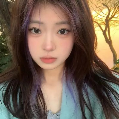 超萌英雄