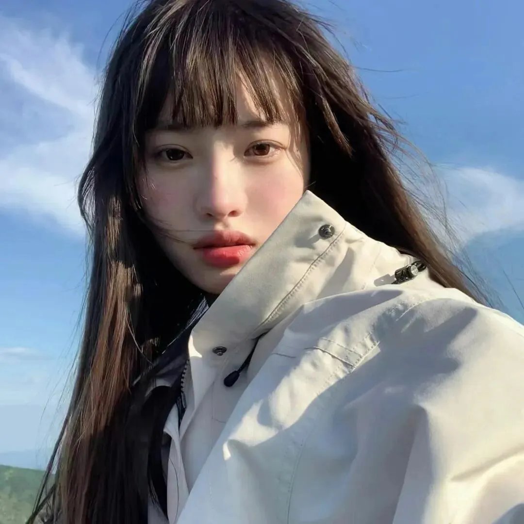 骇人秘事波比特