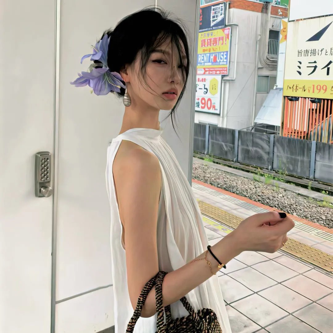 舞妓哈哈哈