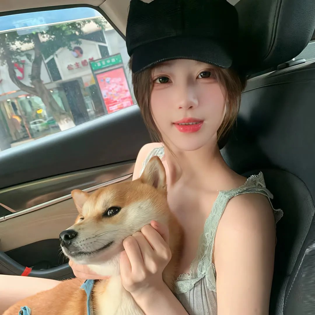 马夫牢笼