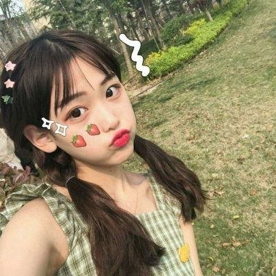 粉丝笔记