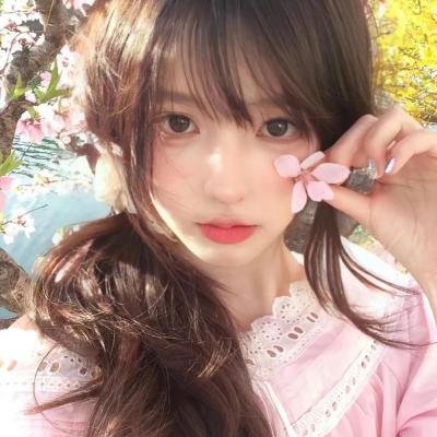 布朗克斯的故事