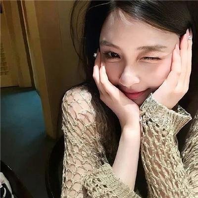 癌症