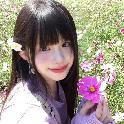 泰山扫荡野人国