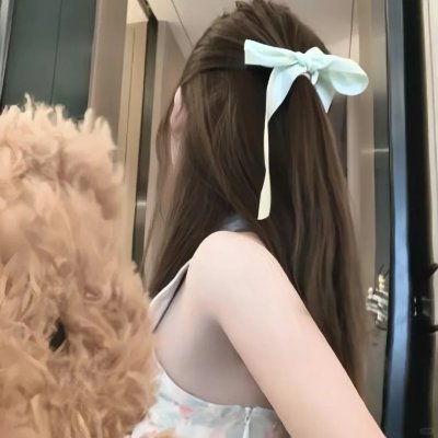 派遣员的品格2