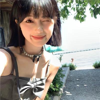 李雷和韩梅梅